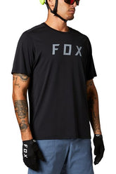 Fox Ranger SS Atomic Punch Jersey